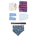 Wonka Movie Oompa-Loompa Halloween Party Carnival Cosplay Costume