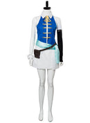 Lucy Heartfilia  Outfit Cosplay Costume