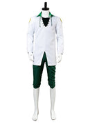 Meliodas Outfit Cosplay Costume
