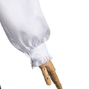 Yor Forger Women Blue And White Dress Set Party Carnival Halloween Cosplay Costume