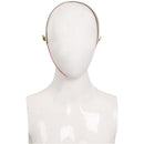 Yor Forger Women Blue And White Dress Set Party Carnival Halloween Cosplay Costume