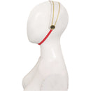 Yor Forger Women Blue And White Dress Set Party Carnival Halloween Cosplay Costume