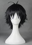 Your Lie in April K?sei Arima Cosplay Wig