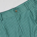 Yu Yu Hakusho 2023 TV Yusuke Urameshi Green Suit Party Carnival Halloween Cosplay Costume