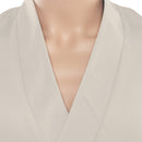 Yuji Itadori Adult White Acclimatize Anime Roleplay Uniforms Party Carnival Halloween Cosplay Costume