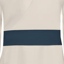 Yuji Itadori Adult White Acclimatize Anime Roleplay Uniforms Party Carnival Halloween Cosplay Costume