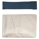 Yuji Itadori Adult White Acclimatize Anime Roleplay Uniforms Party Carnival Halloween Cosplay Costume